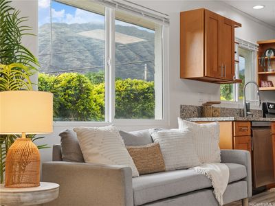 Property at 84-993 Lahaina St #1, Waianae, HI