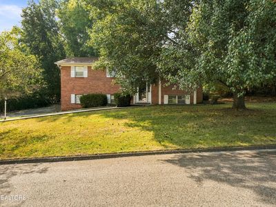 3500 S Fountaincrest Dr