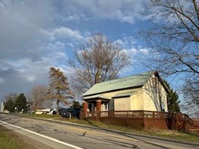 9449 State Route 47 W