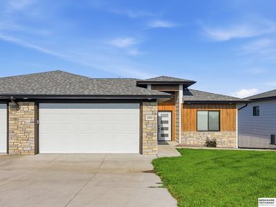 1169 Sand Hill Rd