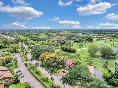 5337 Fountains Drive S