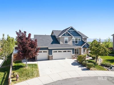 7028 W Ring Perch Ct