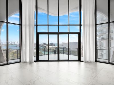 1000 Biscayne Blvd Unit 1201