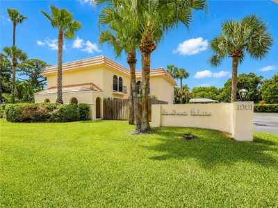 1001 Royal Palm Blvd #A