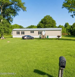 1551 Hundley Rd