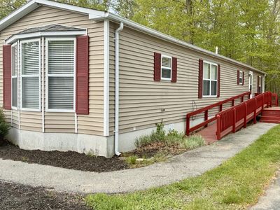16 Hemlock St #222