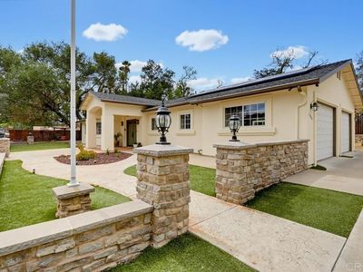 15962 Mussey Grade Rd