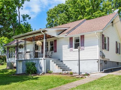 146 Nagys Hill Rd