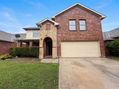 1005 Atlanta Dr