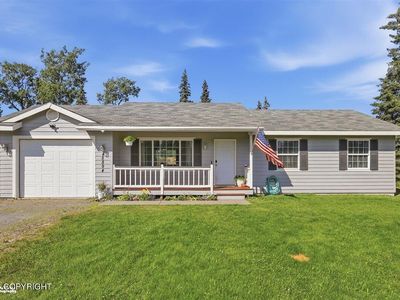 48894 Sirocco Dr