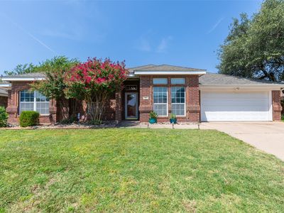 16 High Life Cir