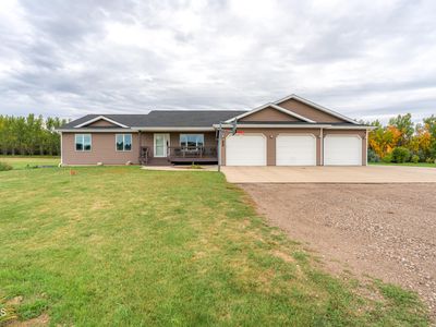 6007 Shoal Dr