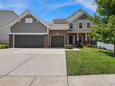 1633 Willowbrooke Manors Ct