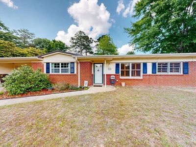 Property at 9 Richardson Dr, Daleville, AL