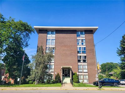 420 N Chestnut St APT 506