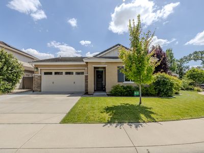 317 Brightside Ct