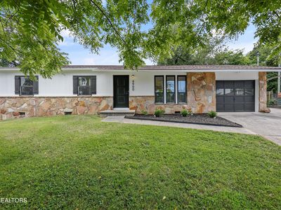 4900 Lancer Dr