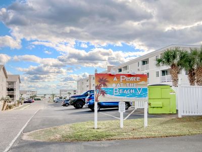 191 Maison Dr. UNIT B206