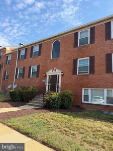 3807 Swann Rd APT 102