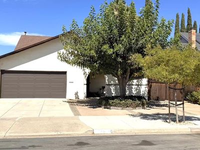273 Sposito Cir