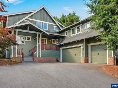 2240 Soapstone Ave SE