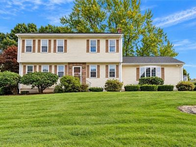 5 Kimberly Ann Dr