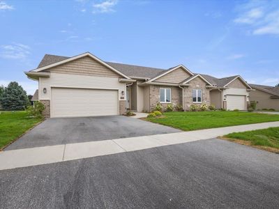 Property at 309 E Pershing St, Stillman Valley, IL