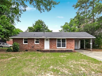 1928 Crestview Dr