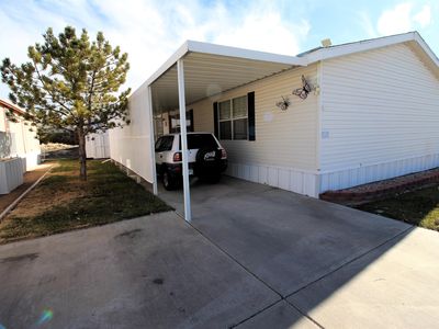 435 32nd Rd Unit 561