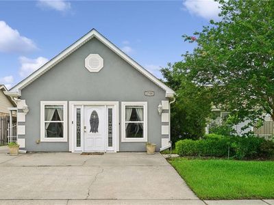 2708 Pin Oak Dr