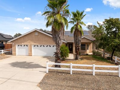19836 Freshwater Dr