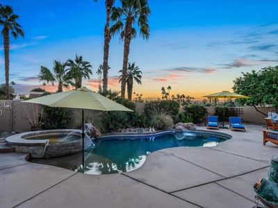 22 Vista Mirage Way