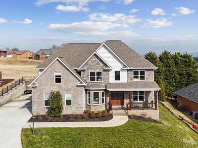 427 Royal Oaks Dr