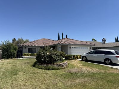 12825 Bermuda Dunes Rd