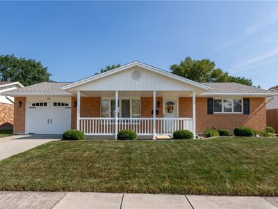 75 Ankara Ave