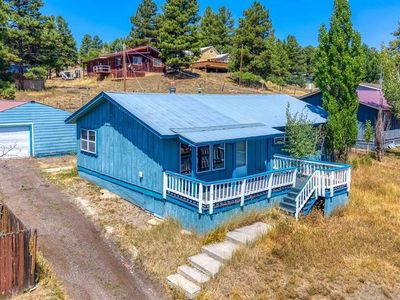 Property at 525 S 10Th Street, Pagosa Springs, CO