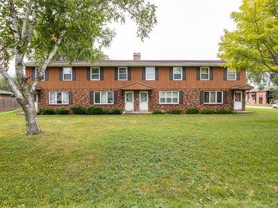2414 Honey Lou Ct