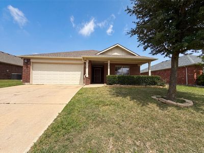 903 Mazatlan Ct