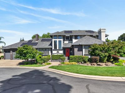 672 Cypress Run