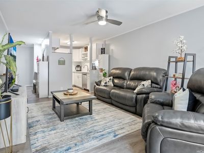 46-78 Emepela Pl APT I202