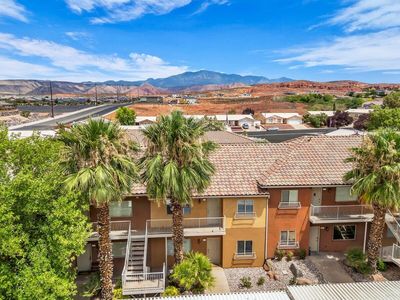 700 N Main St Unit E6