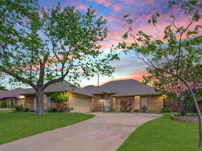 8148 Bobwhite Dr