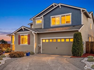 6651 S 298th Place