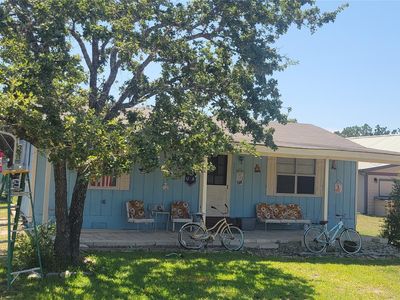 Property at 323 Apache Dr N, Somerville, TX