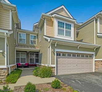 5 Alexanders Rd