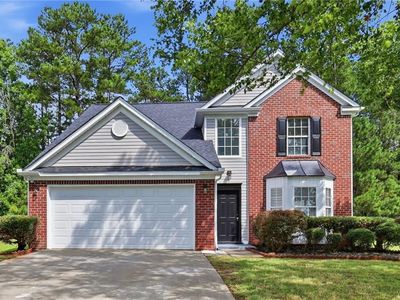 1335 Tullifenney Ct