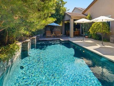 1612 Flora Way