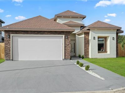631 Yoli Ln