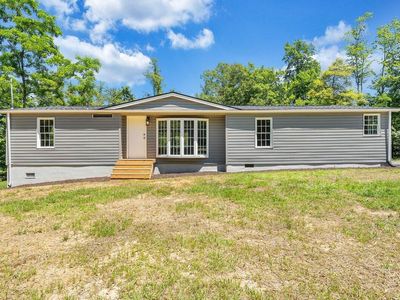 94 Bryants Lake Rd