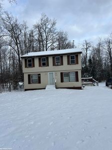 20901 County Road 459